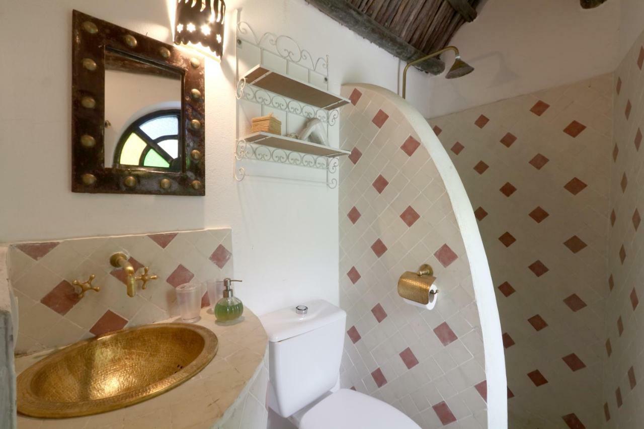 Riad Merstane Marrakech Marrakesh Room photo